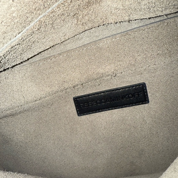 Rebecca minkoff Darren messenger bag - Picture 8 of 11